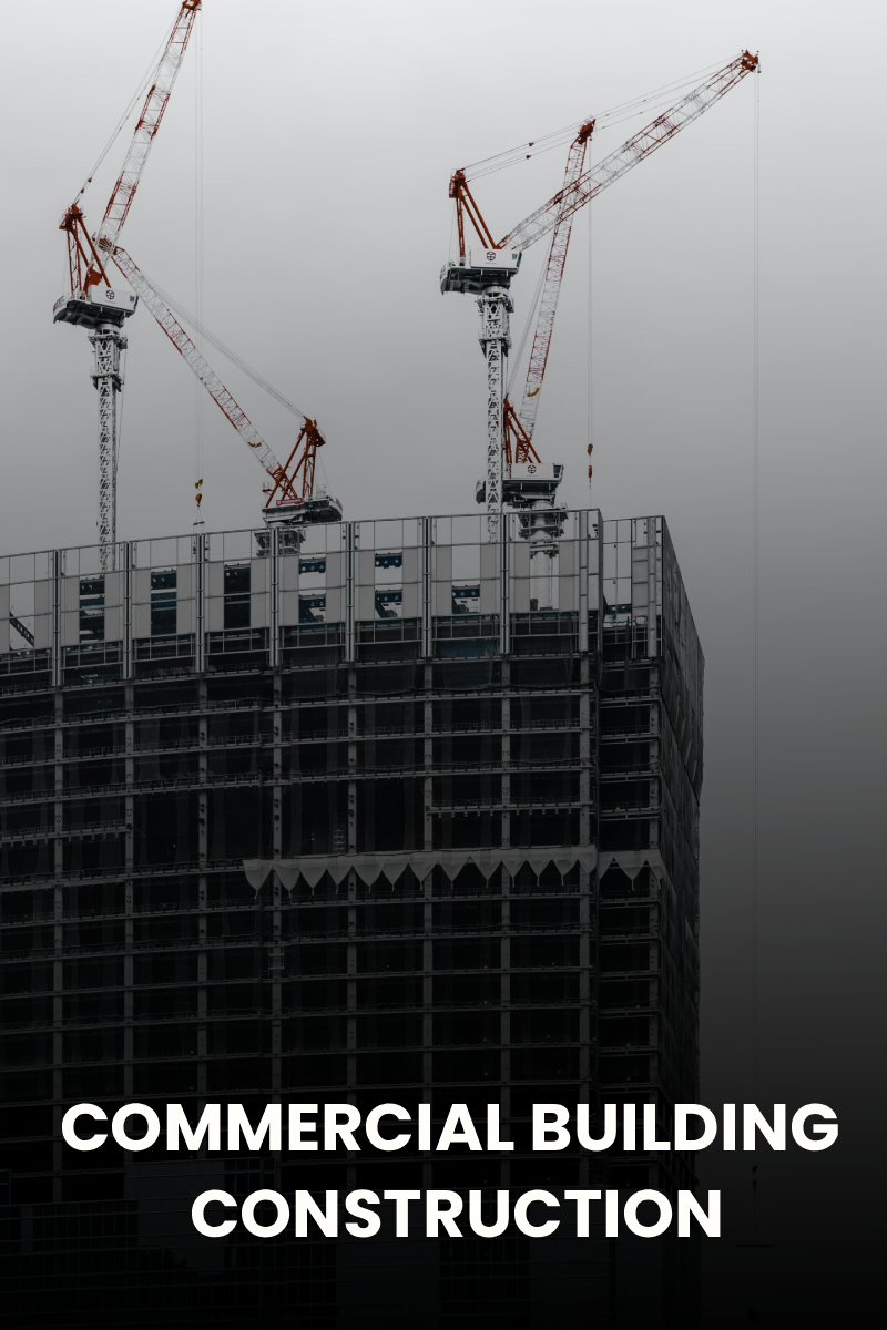 commercial-construction