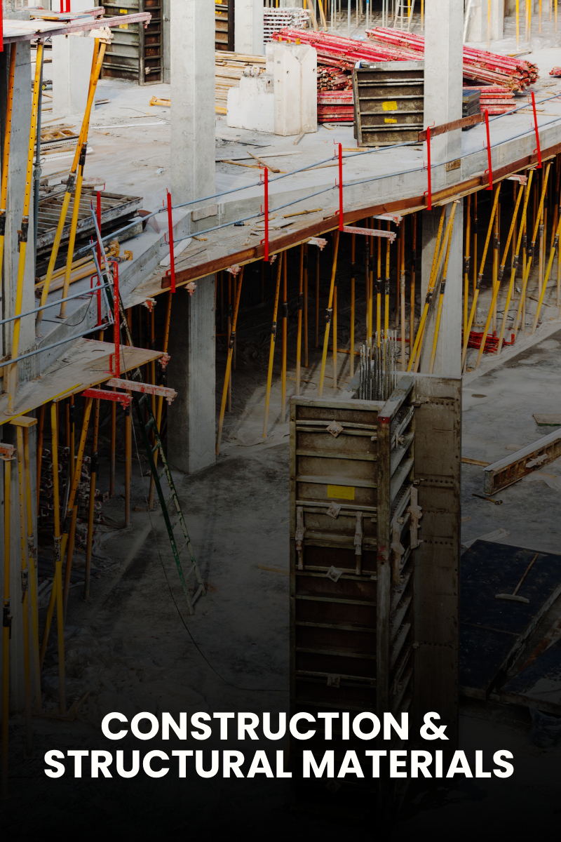 con-structurl-materials