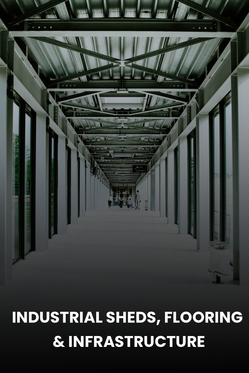 industrial-fllor-shields