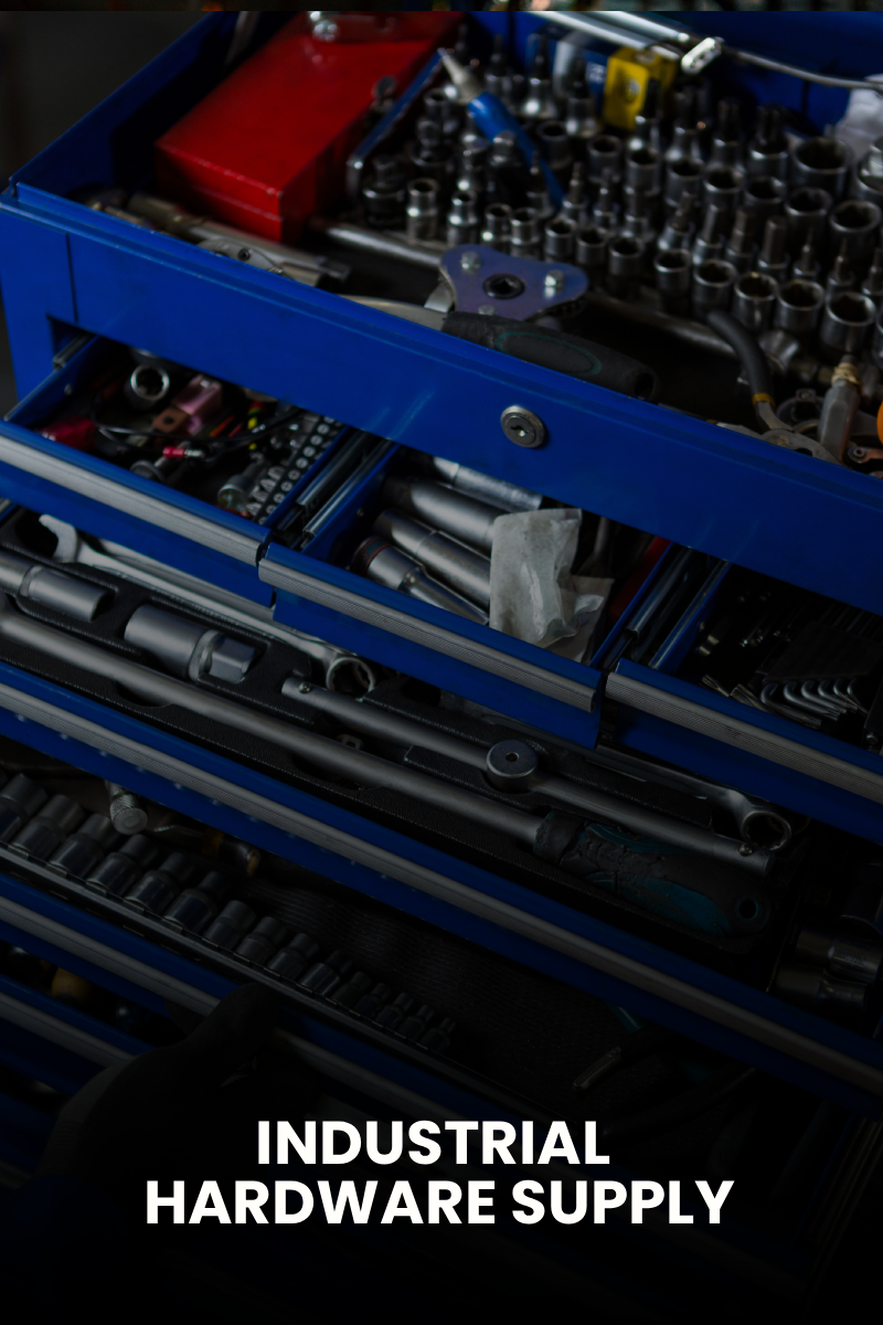 industrial-hardware-supply-image