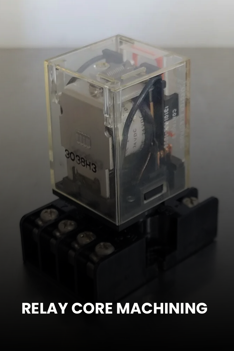 relay-core-machine-img